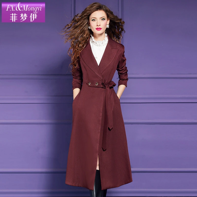 菲梦伊新款时尚套装60637