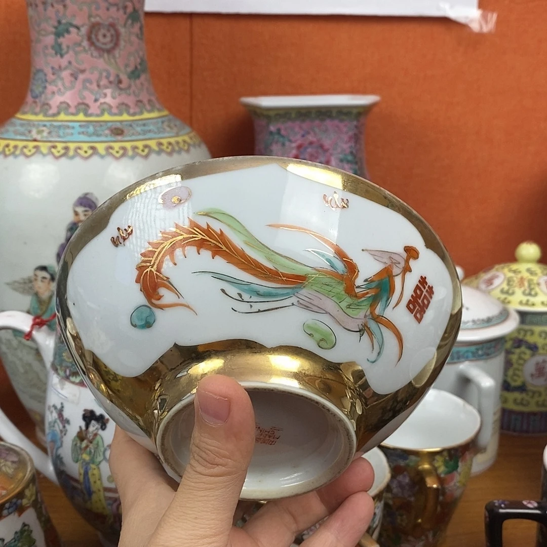 摆件陶啊啊啊啊啊啊啊啊