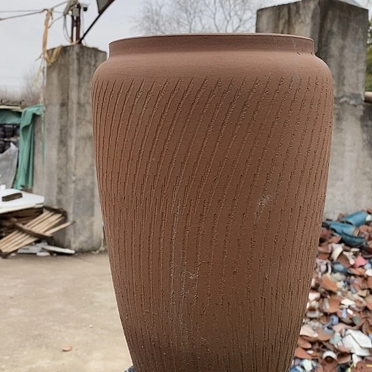 不完美抓紧入手哦