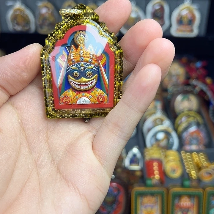 *****非金属亚克力手绘擦擦