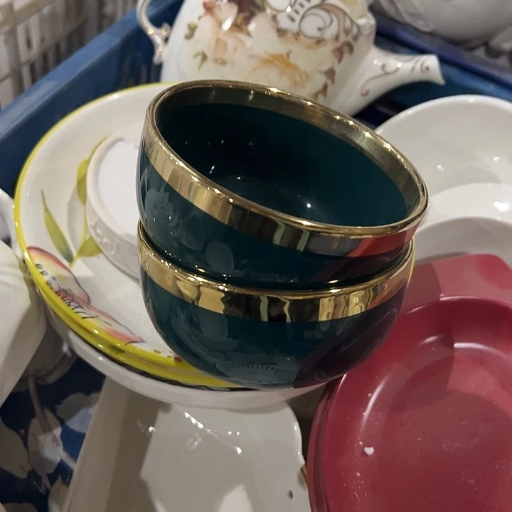 陶四个，1！11111.4.5英寸