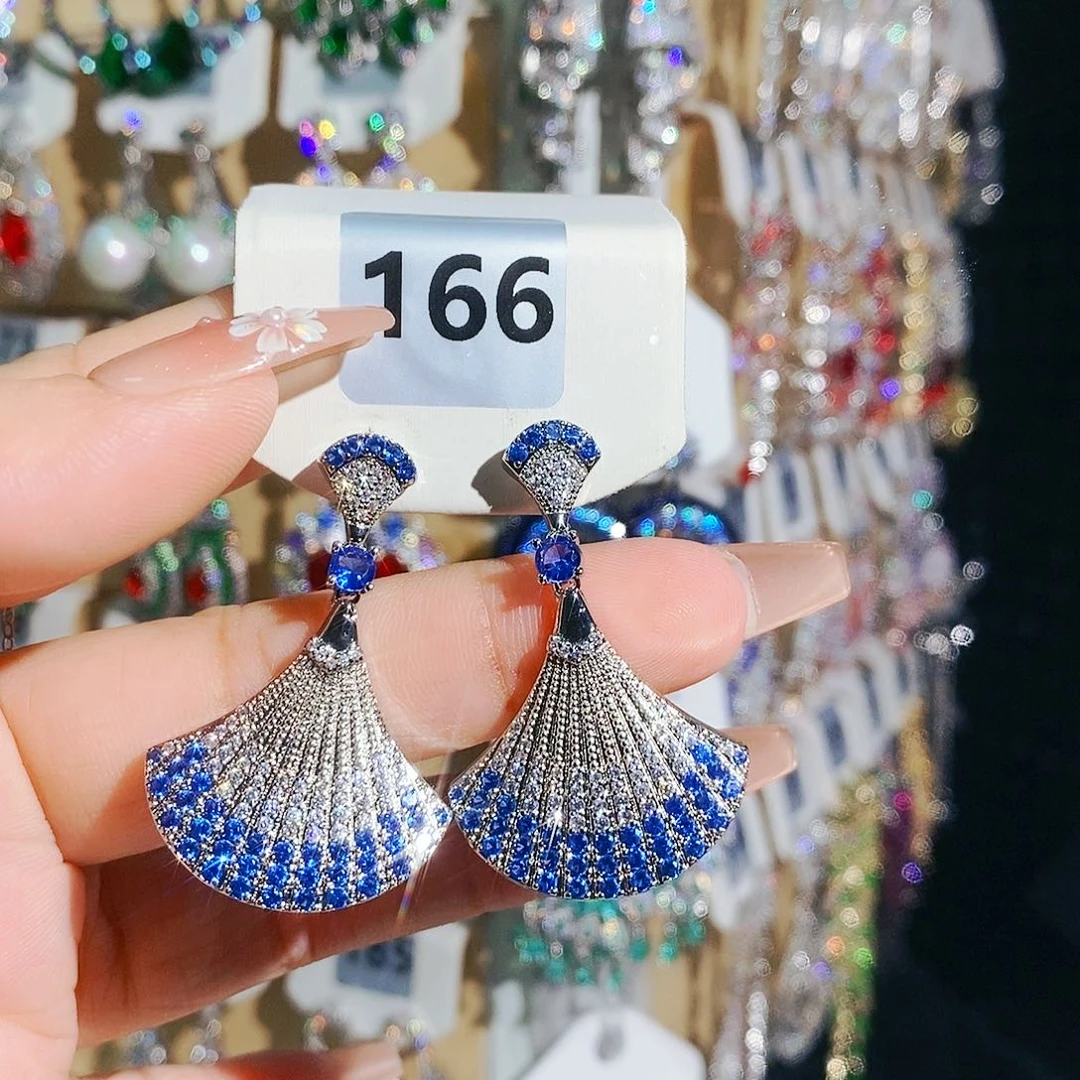 铜合金锆石925银