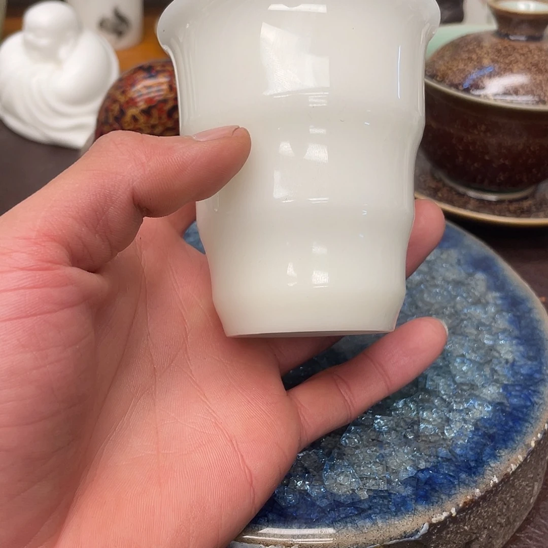 茶具这么便宜的吗