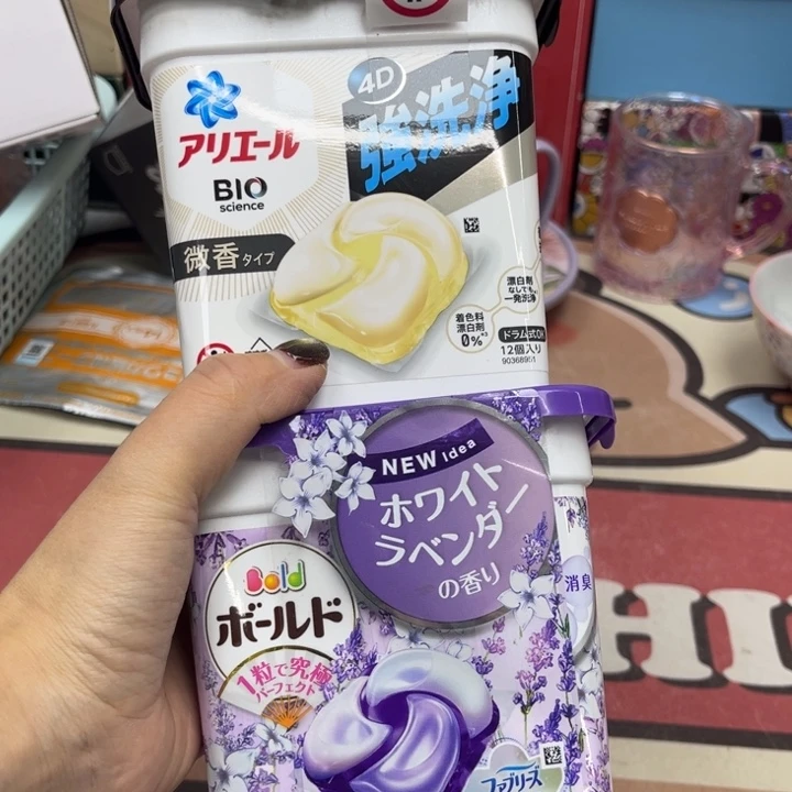 瓷片@@8888happyday