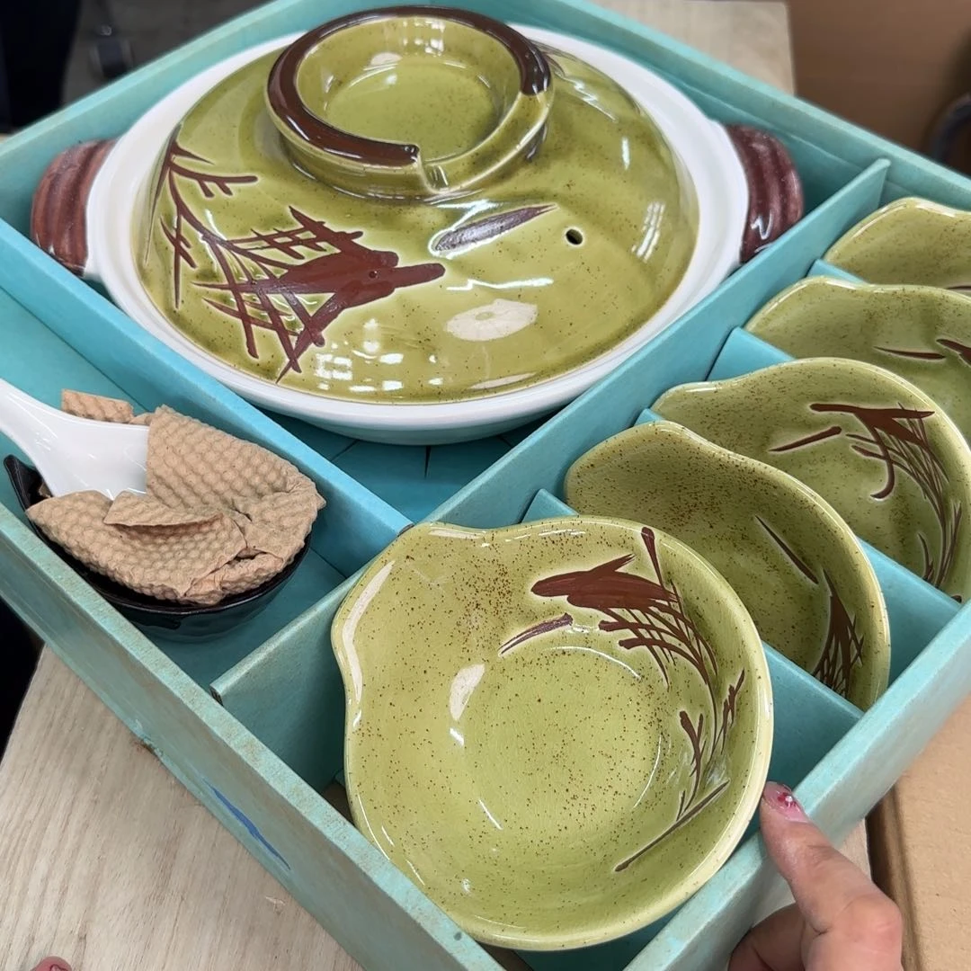 瓷片瓷器啊啊啊啊啊啊