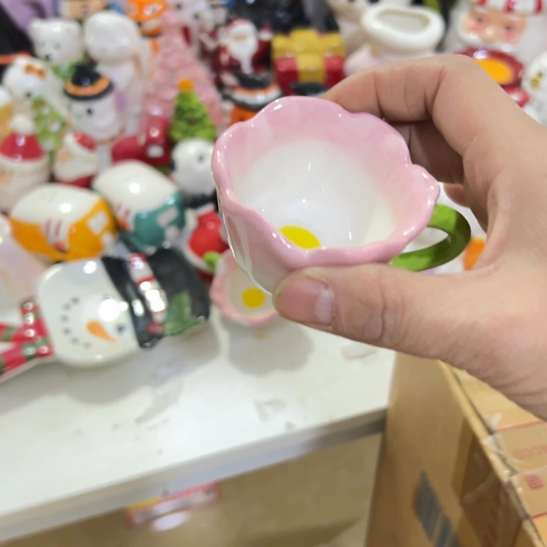 杯陶瓷陶瓷陶瓷陶瓷