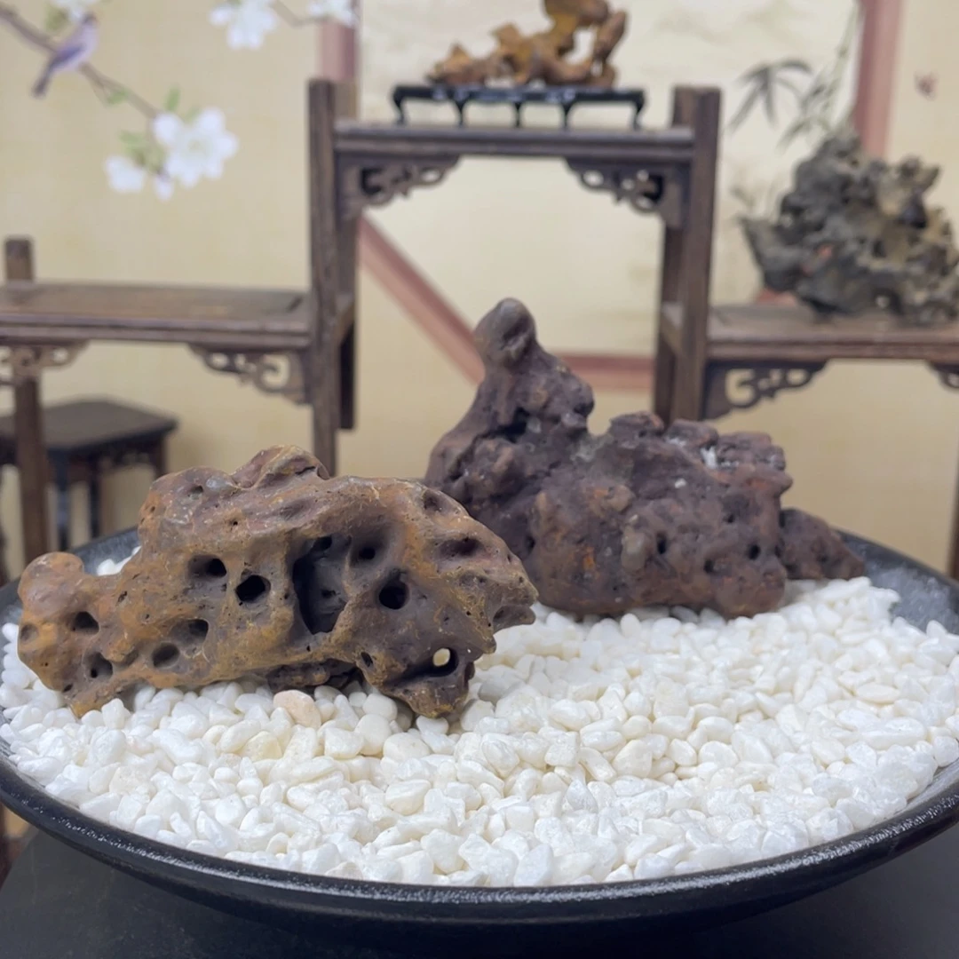 8*3.5/9*5.5苏州太湖水石一方