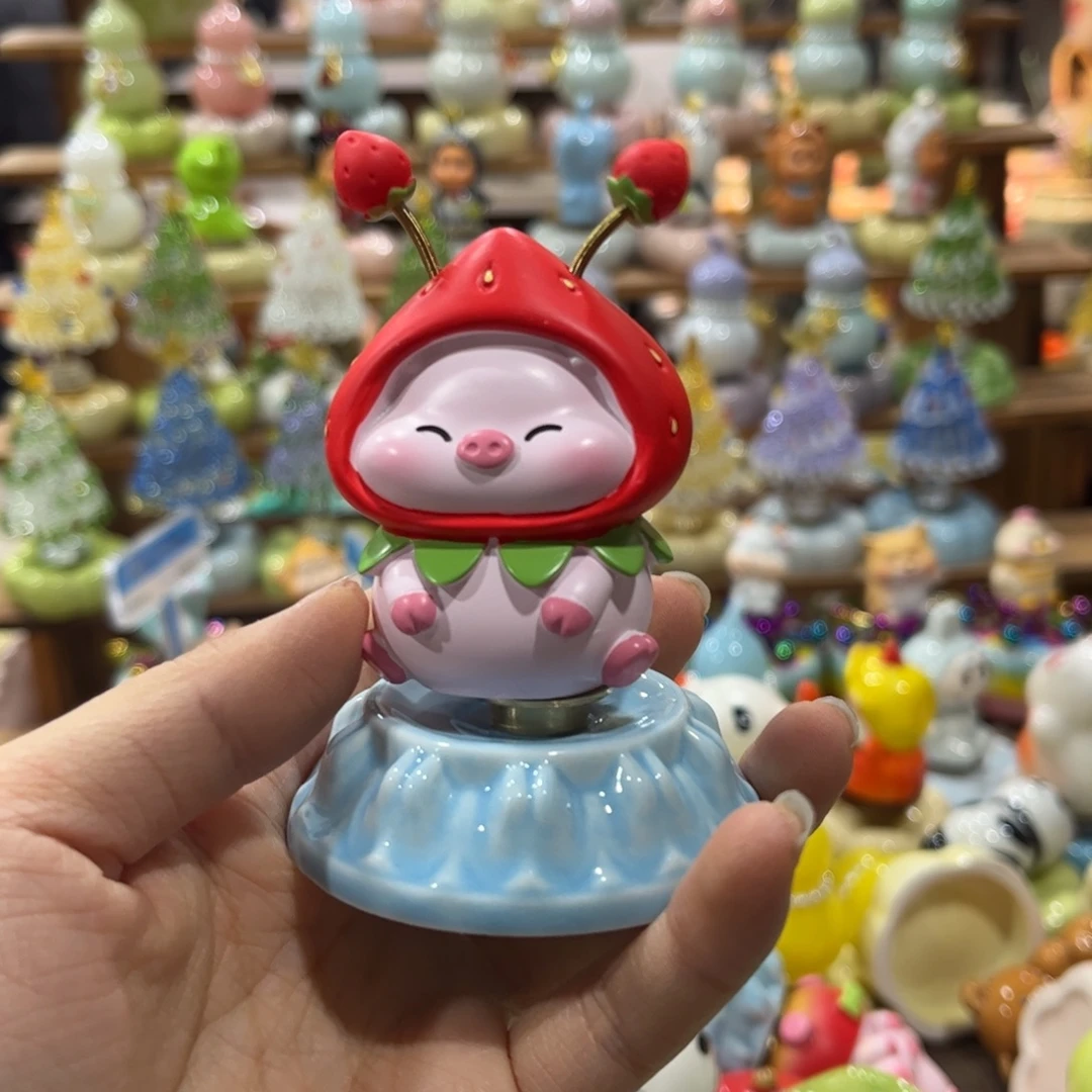 陶瓷哈哈哈哈哈哈哈哈