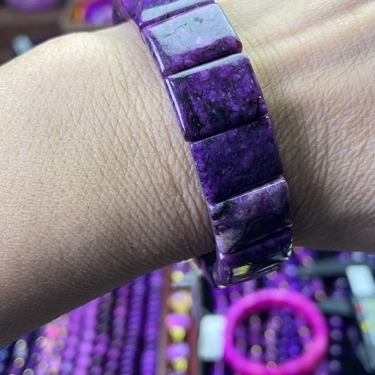 非金属南非老油料泥地丝绒手牌S37