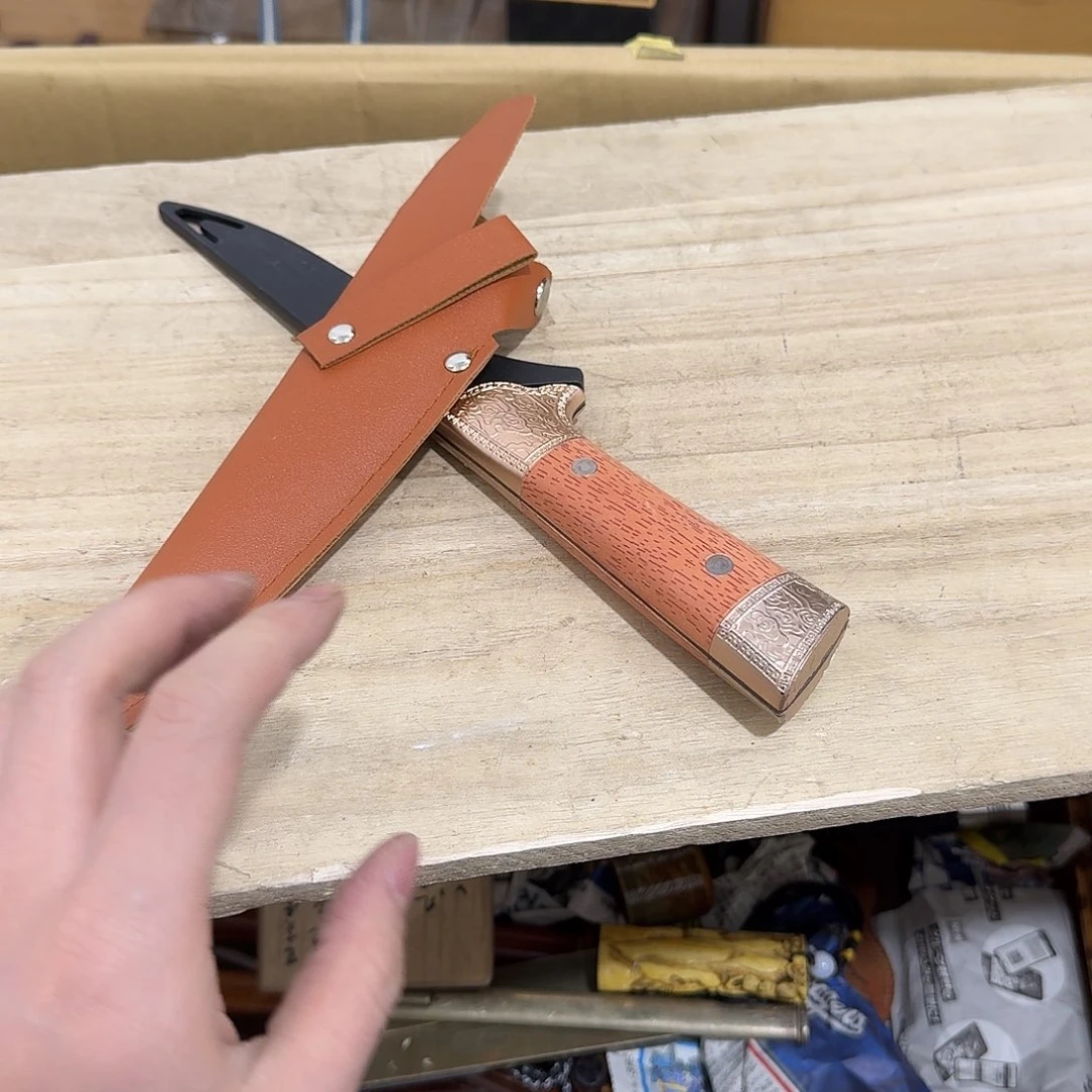 茶宠瓷器茶具系列