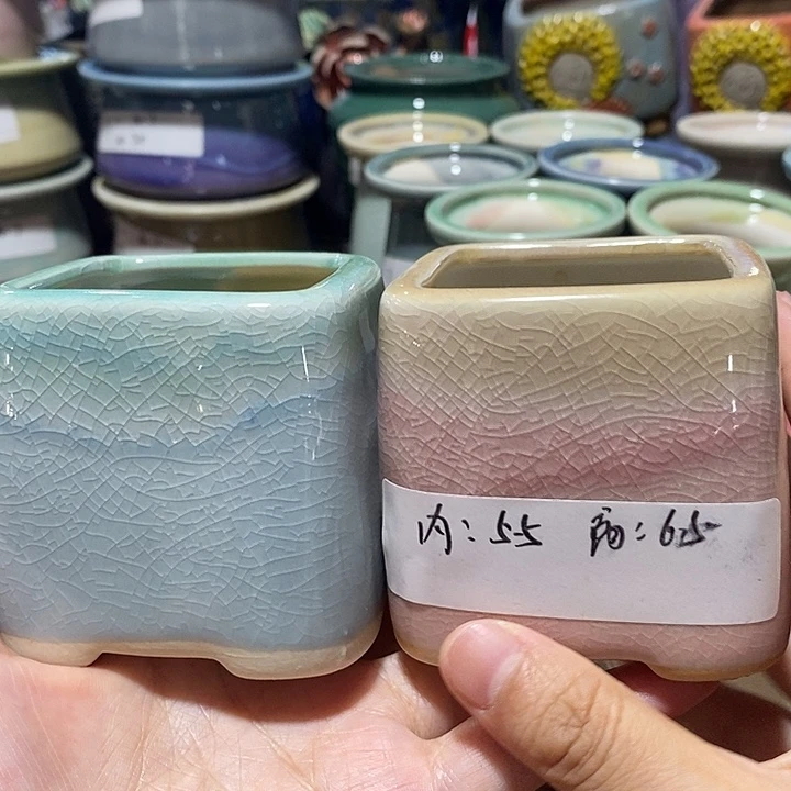 「满9.9米包邮发货」2个浮力