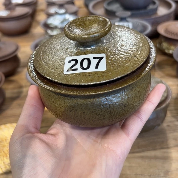 茶具茶具福利盖碗