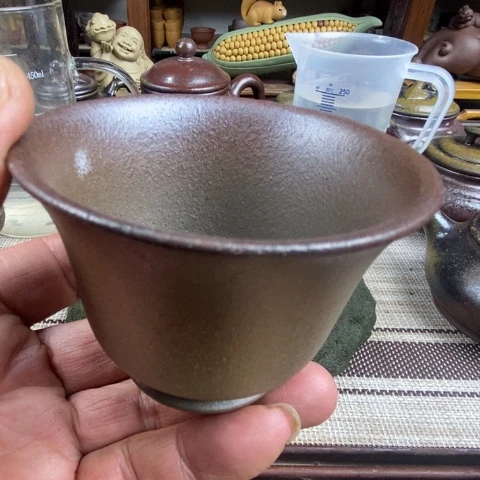茶壶紫砂宜兴紫砂