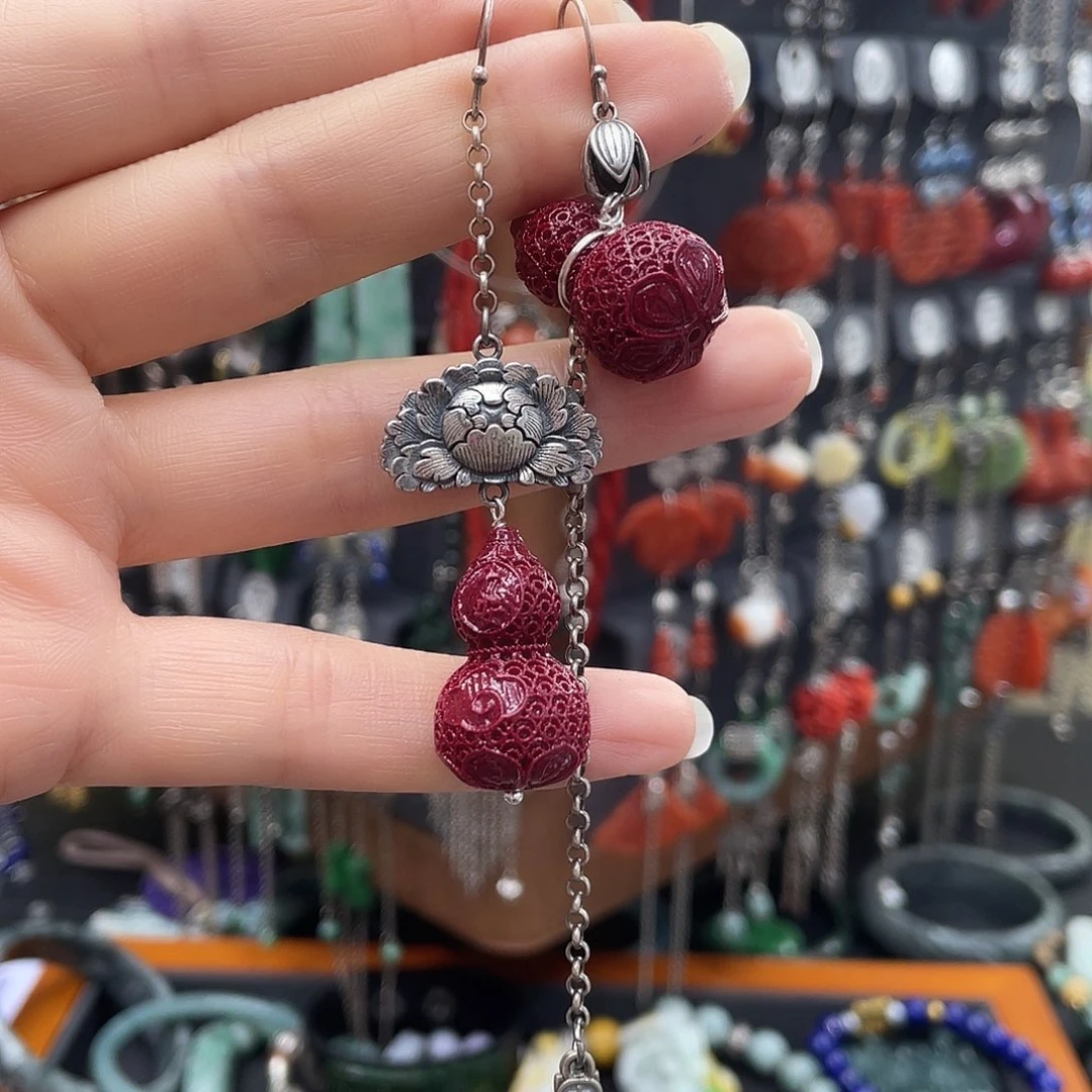 石膏制品奇*记386ghhghh