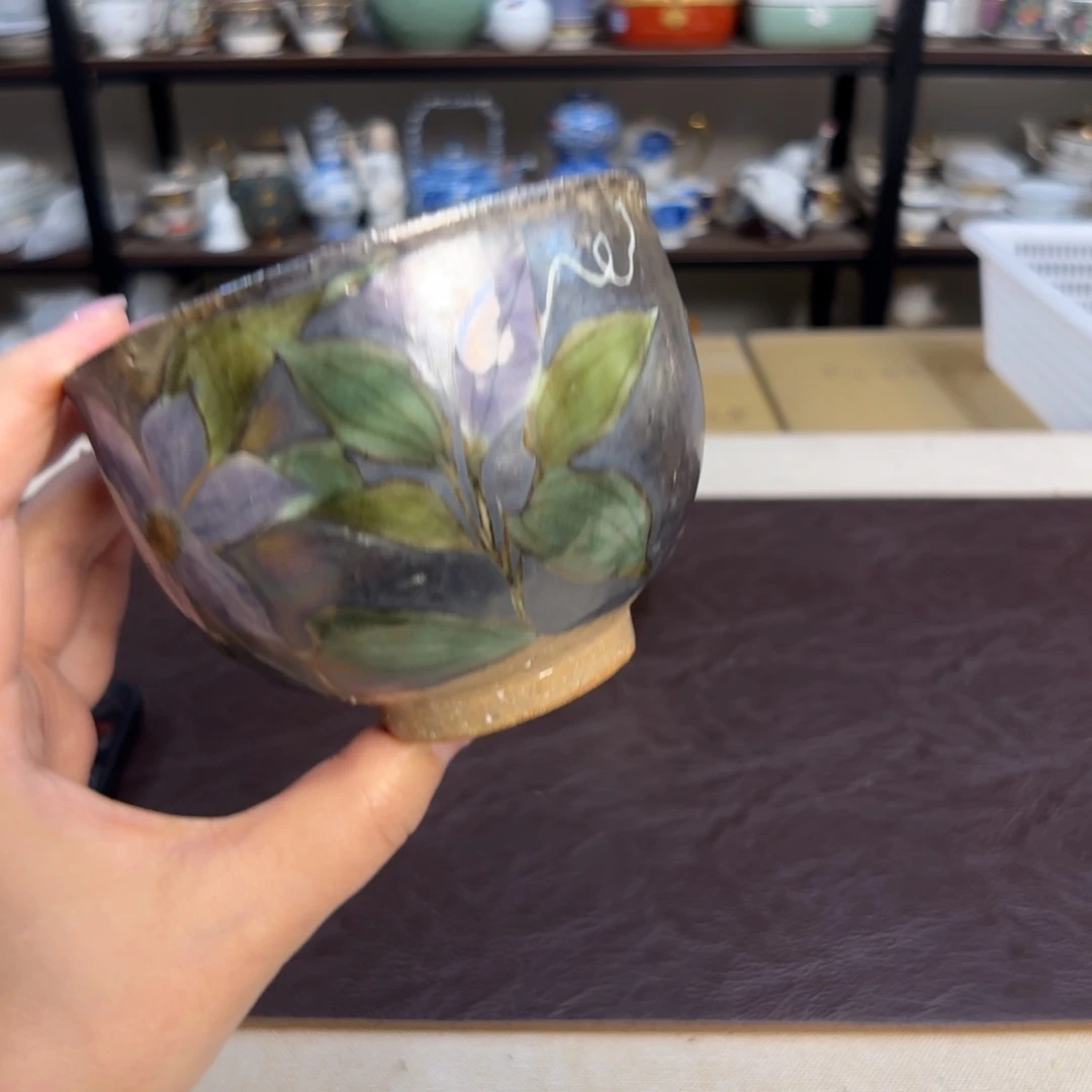 丽***娜瓷片介里家的精选好物