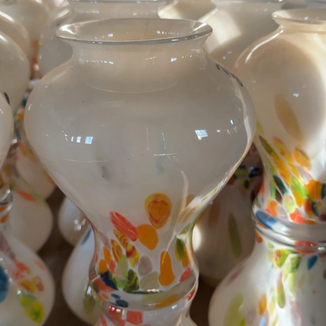 琉璃福利宠粉福利