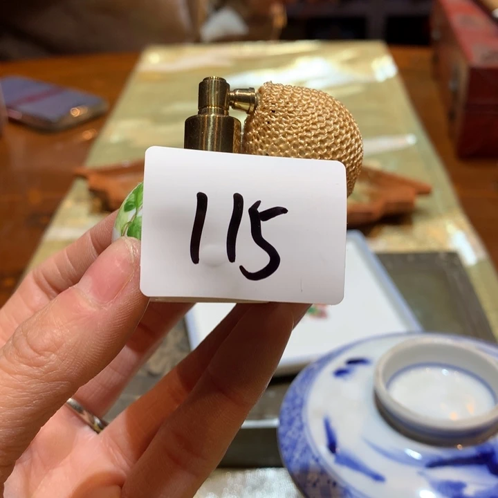 瓷片大*狐哈哈哈哈哈这115