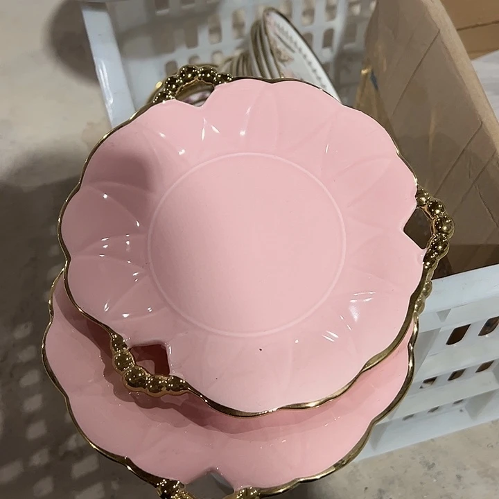 陶两个11111111111.8英寸，111111