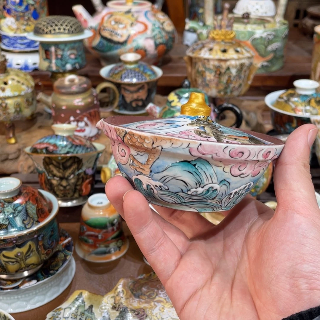 设计风格设计风格