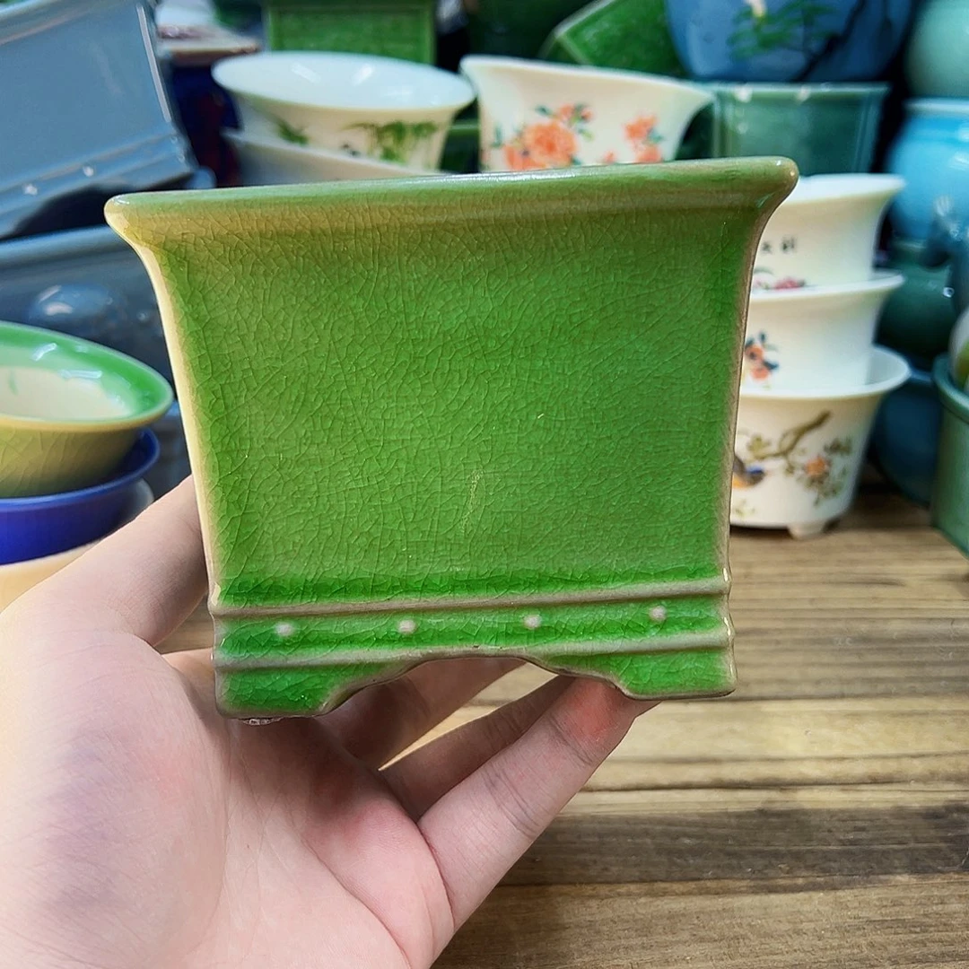 陶瓷陶瓷陶瓷陶瓷