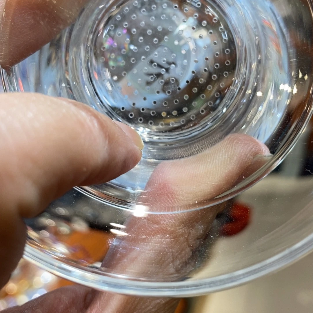 前***锦禾器的时候我就不想吃东西