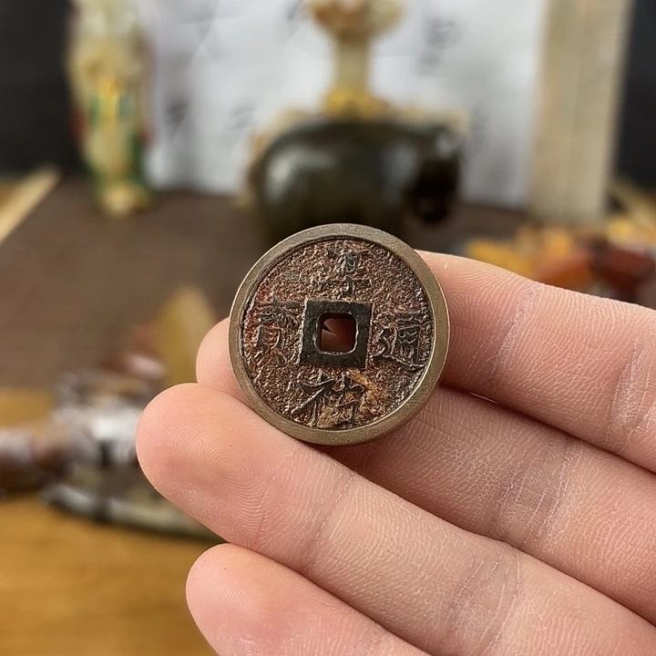 和田玉挂件未镶嵌石*融