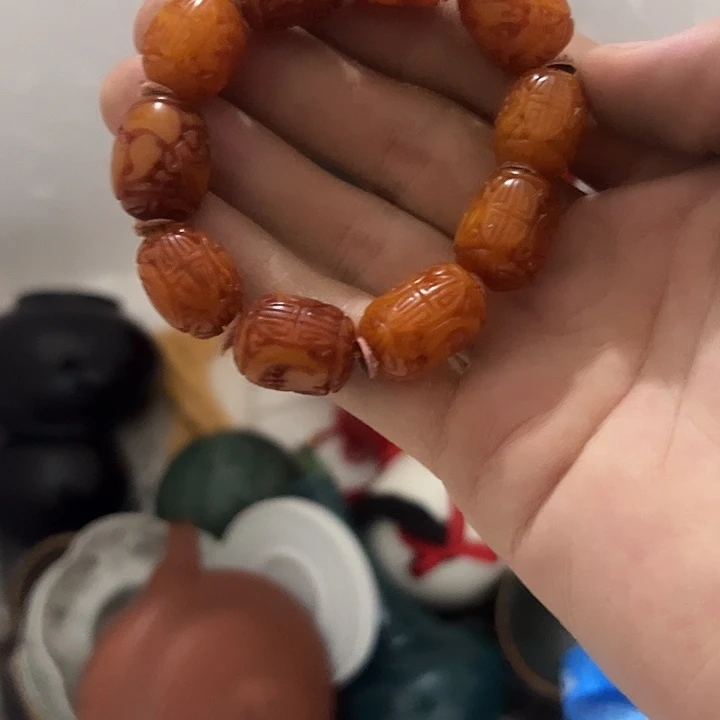 幻***影手工艺品琉璃日用百货手工艺品