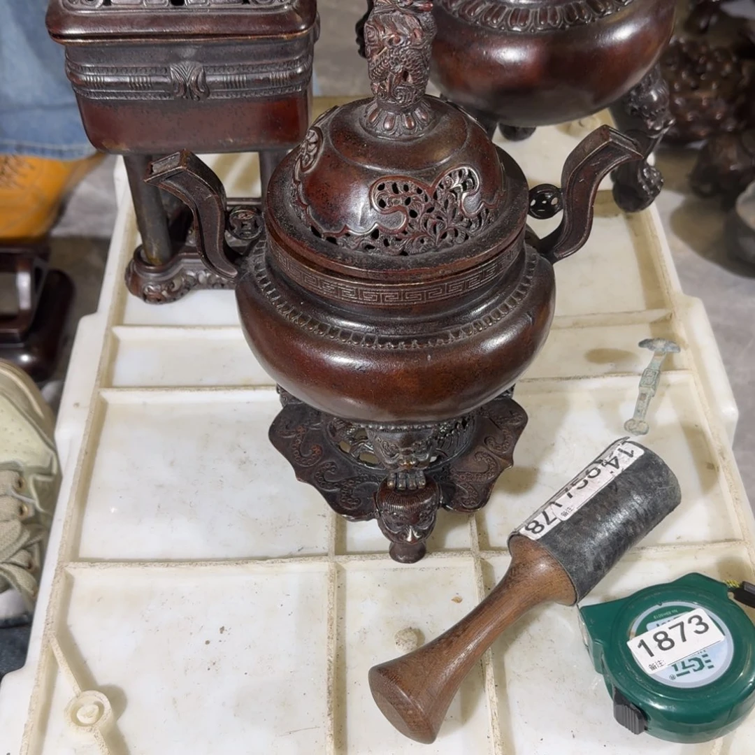 摆件浅*铜铜铜铜铜铜铜铜