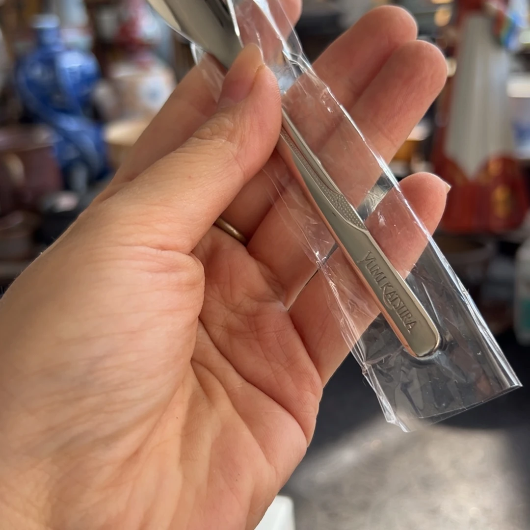 桂由美陶瓷，陶瓷艺术