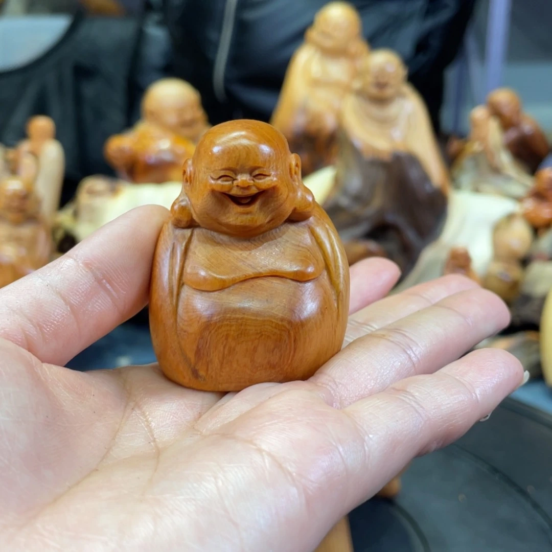 【闪购商品】柏木(崖柏)其他