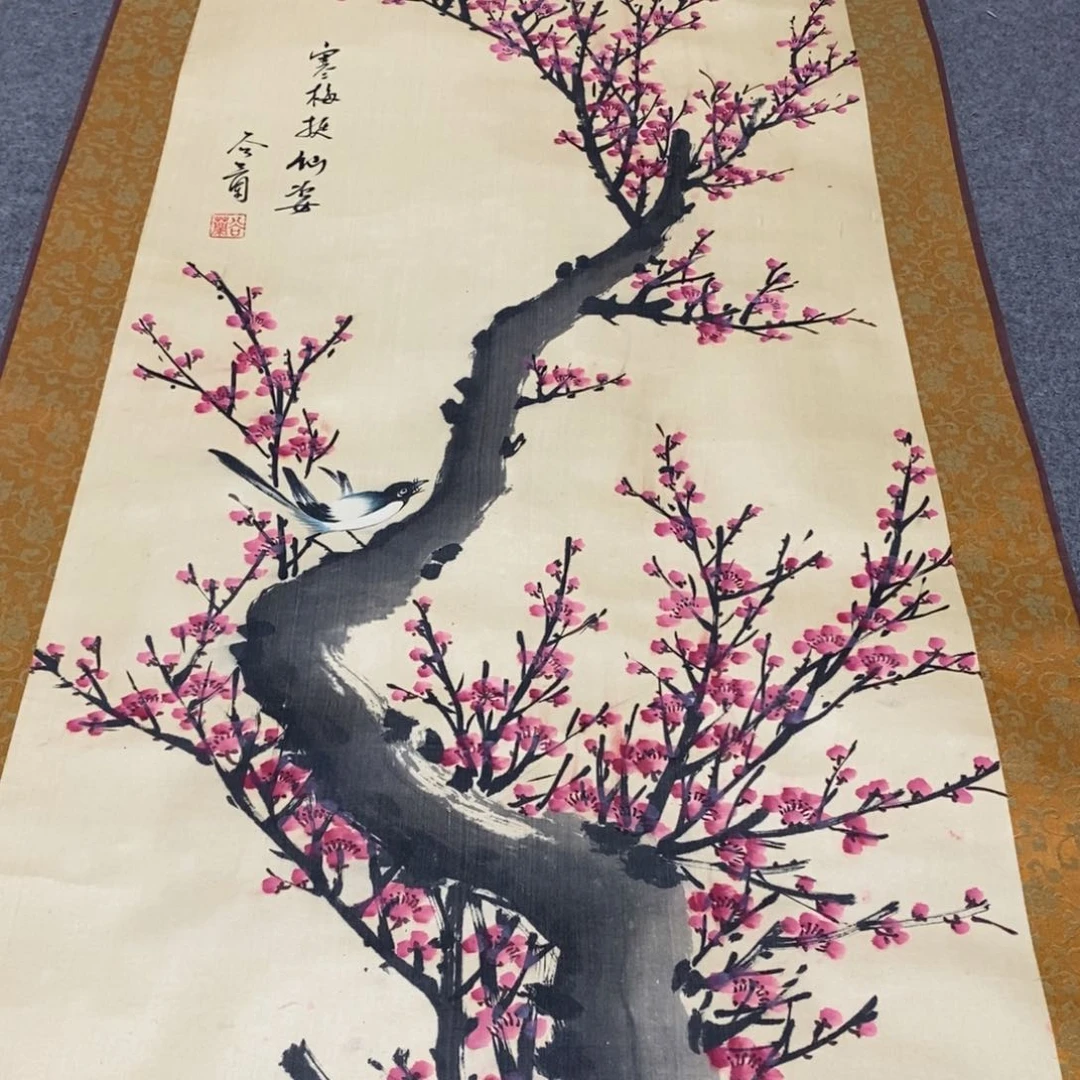 远*者文化创意装饰美术品