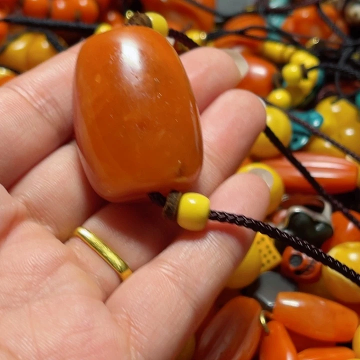 9*5老老老老老老老老老老老