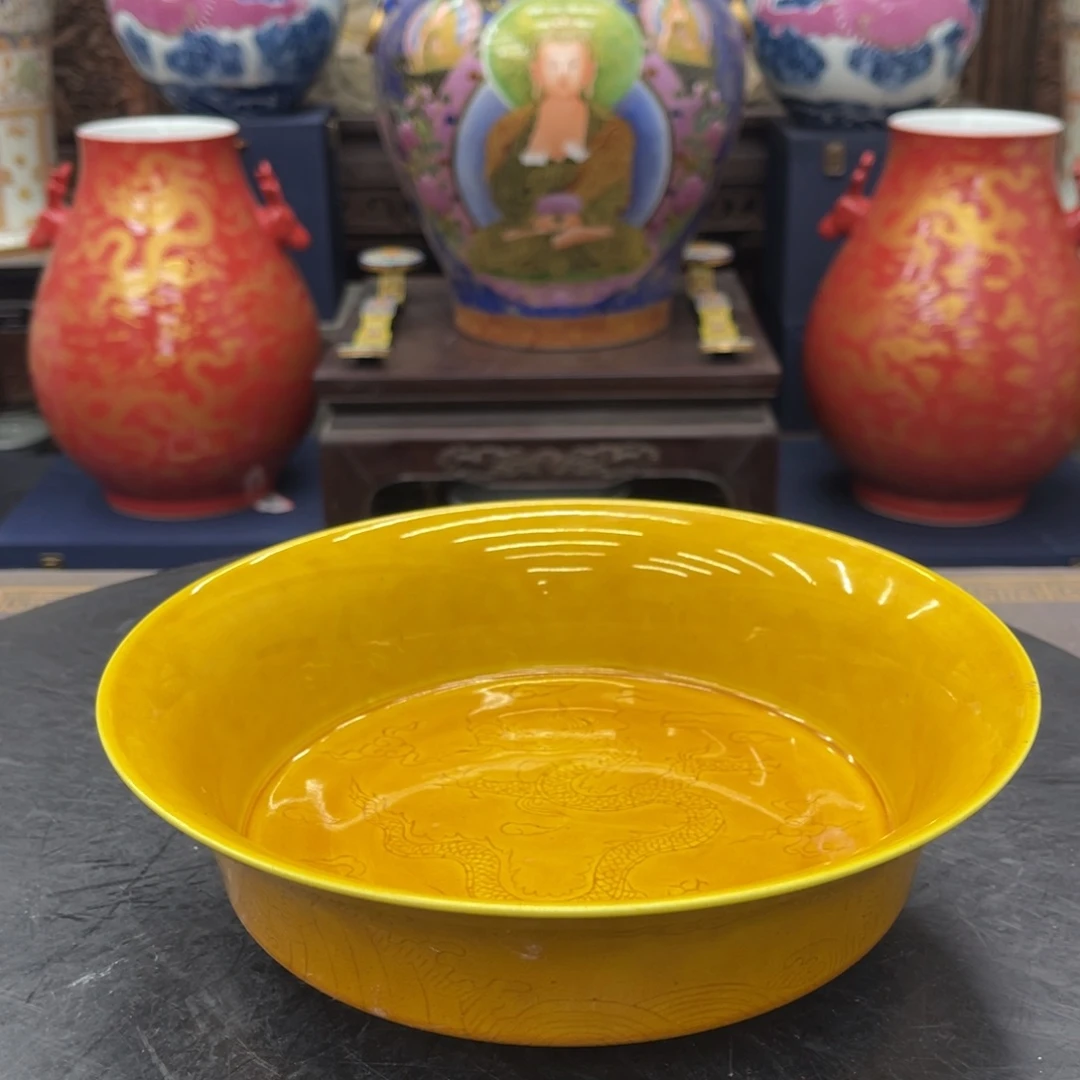 宝***哥瓷片陶瓷陶瓷瓷器瓷器