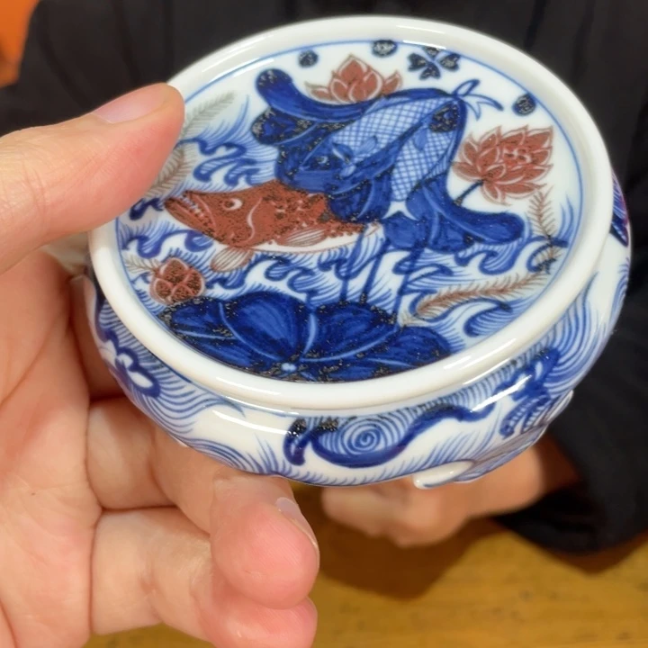 盘福利来啦，福利来啦，福利来