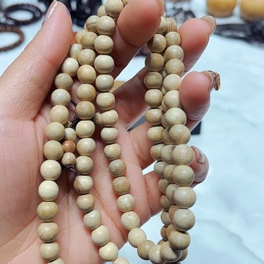 非洲紫檀（红花梨）