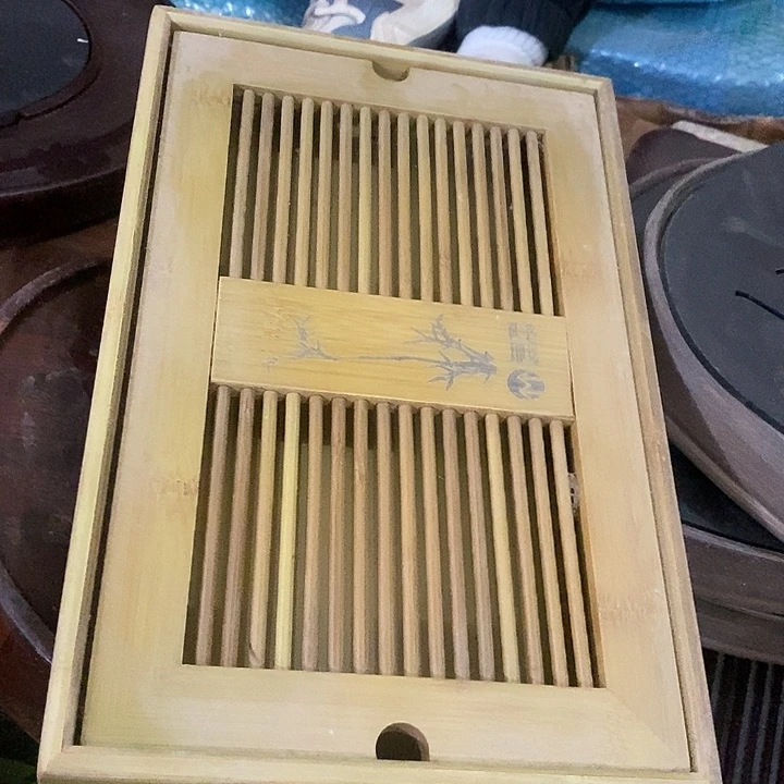 辖茶盘茶盘盘茶盘盘茶盘茶