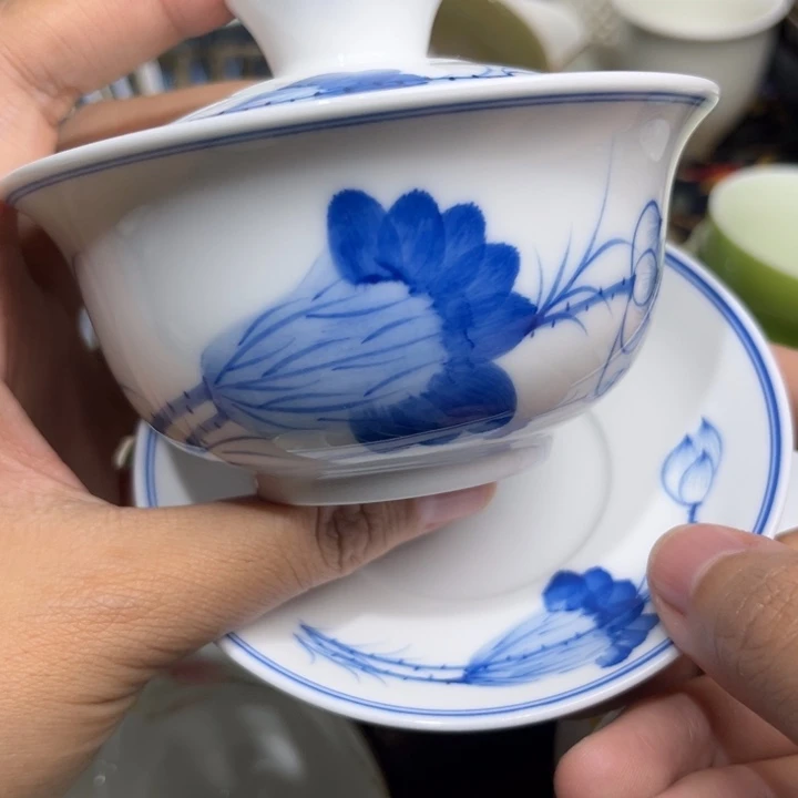 1只茶具茶具茶具茶具