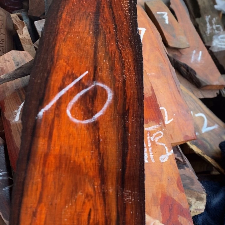 红酸枝木类巴**干哈哈我