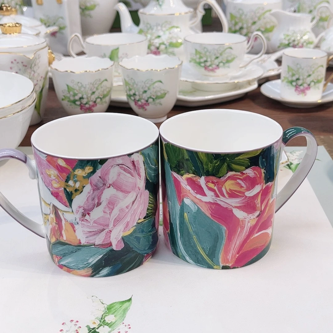 【闪购商品】瓷片杯杯————————-