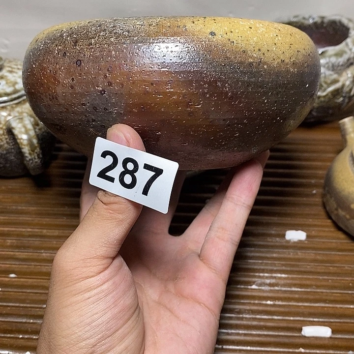 瓷片可口可乐了287