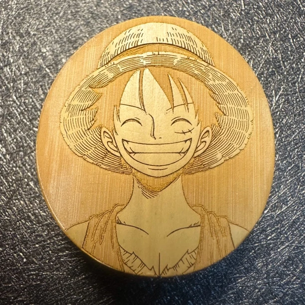 玉竹竹牌留青路飞