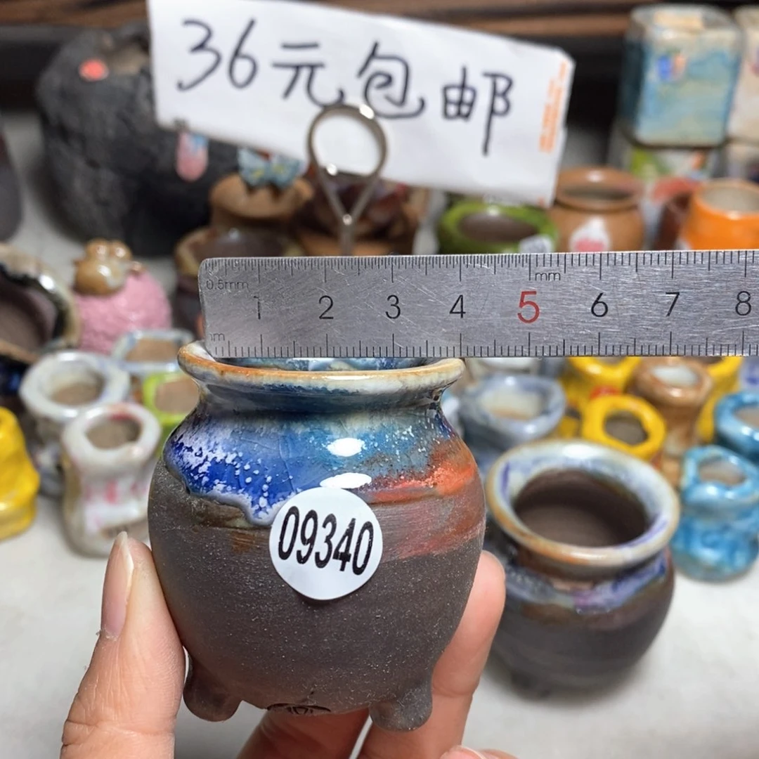 拍5送一个小礼物
