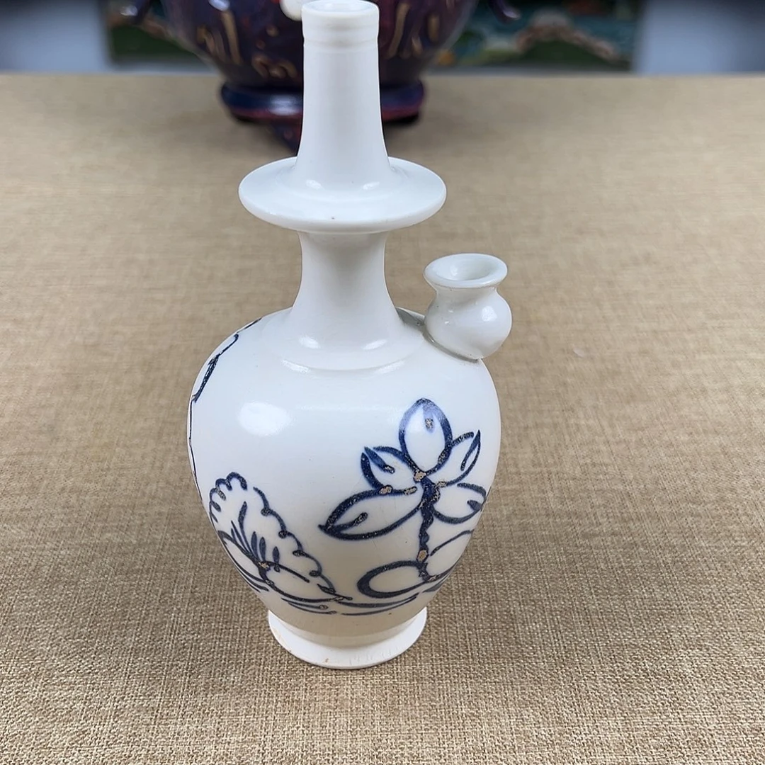 瓷器瓷器瓷瓷瓷瓷