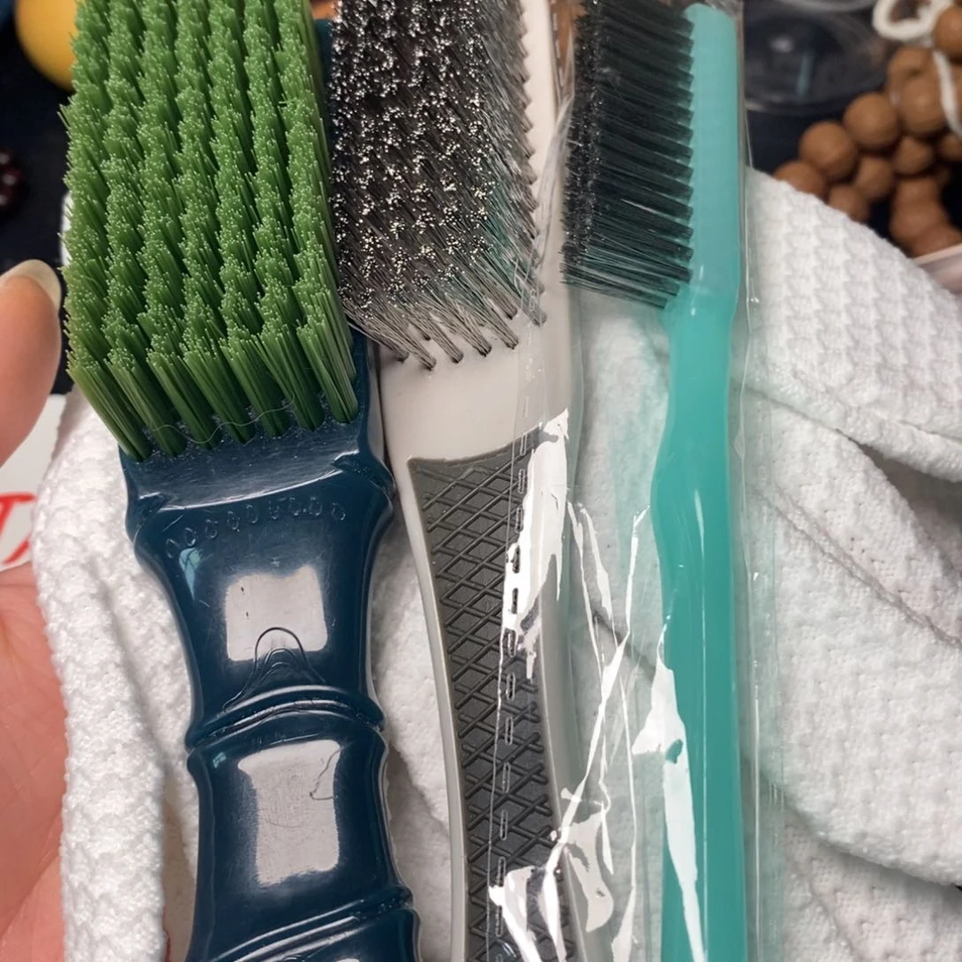 文玩核桃吊坠1111111111111111