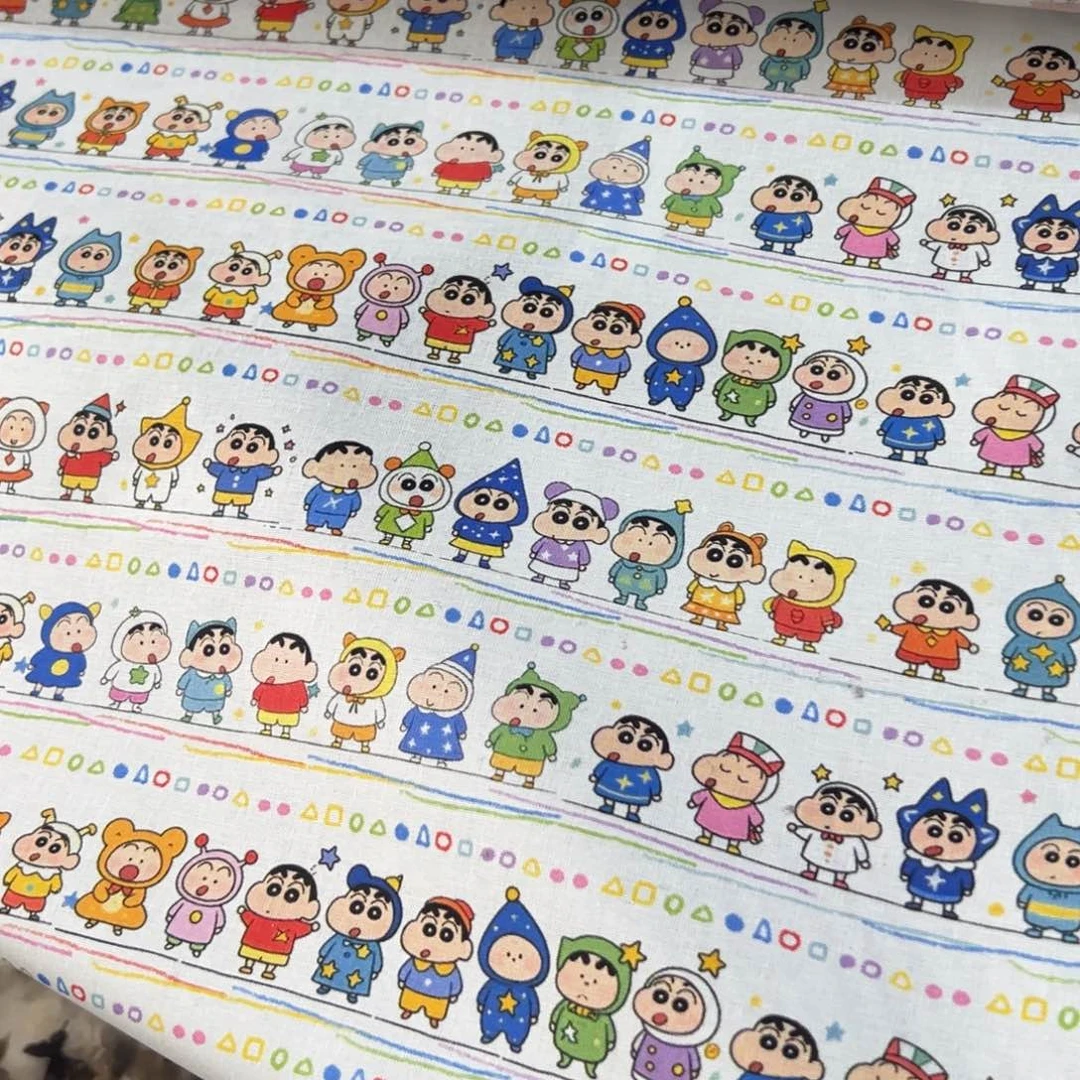 棉一米价纯棉平布1.1宽果子94