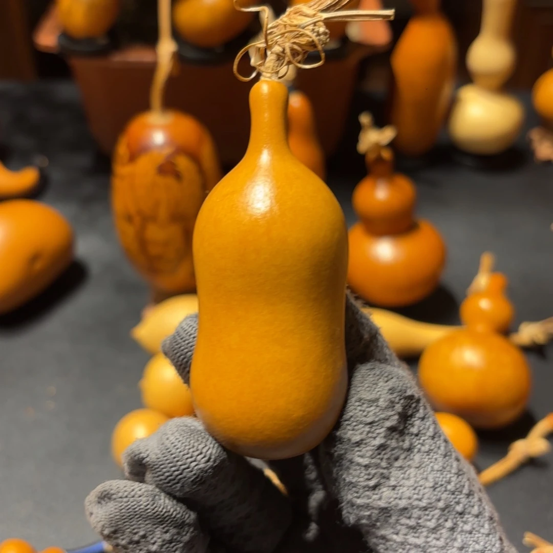 叭***弄葫芦88888888888888888