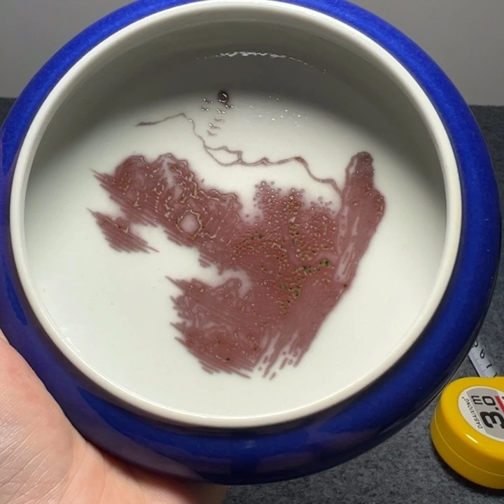 摆件景德镇陶瓷摆件展品