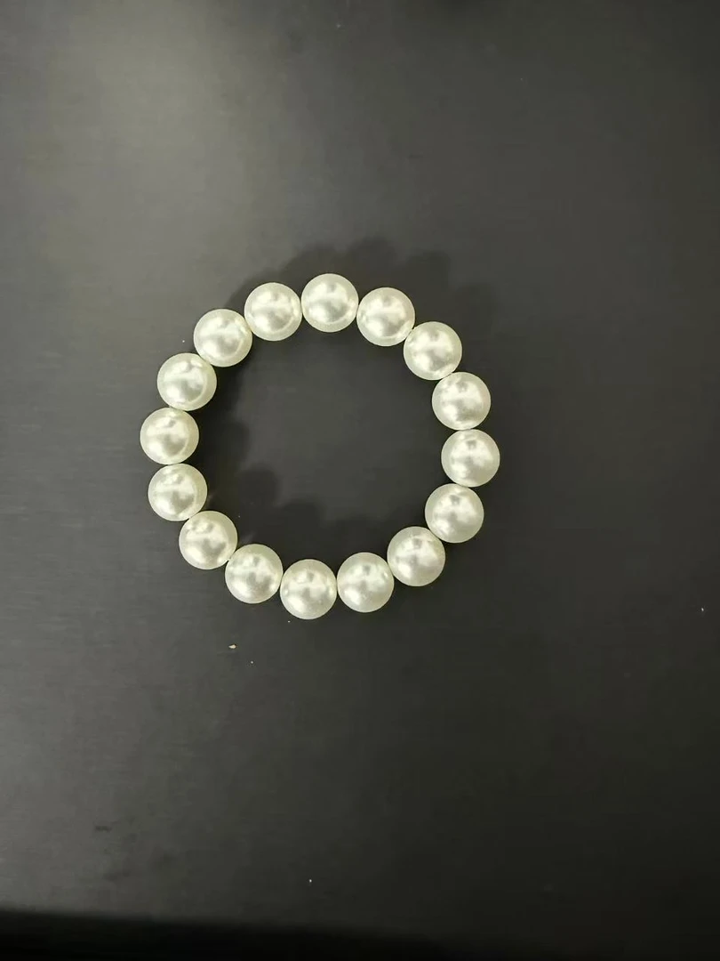 【LG】CL142高端时尚精美大气轻奢饰品