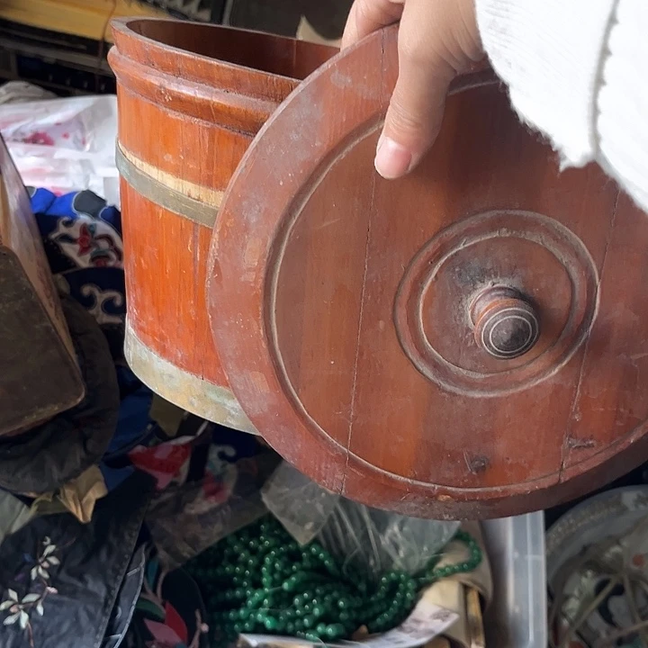 核桃木/黑胡桃（胡桃木）用****9