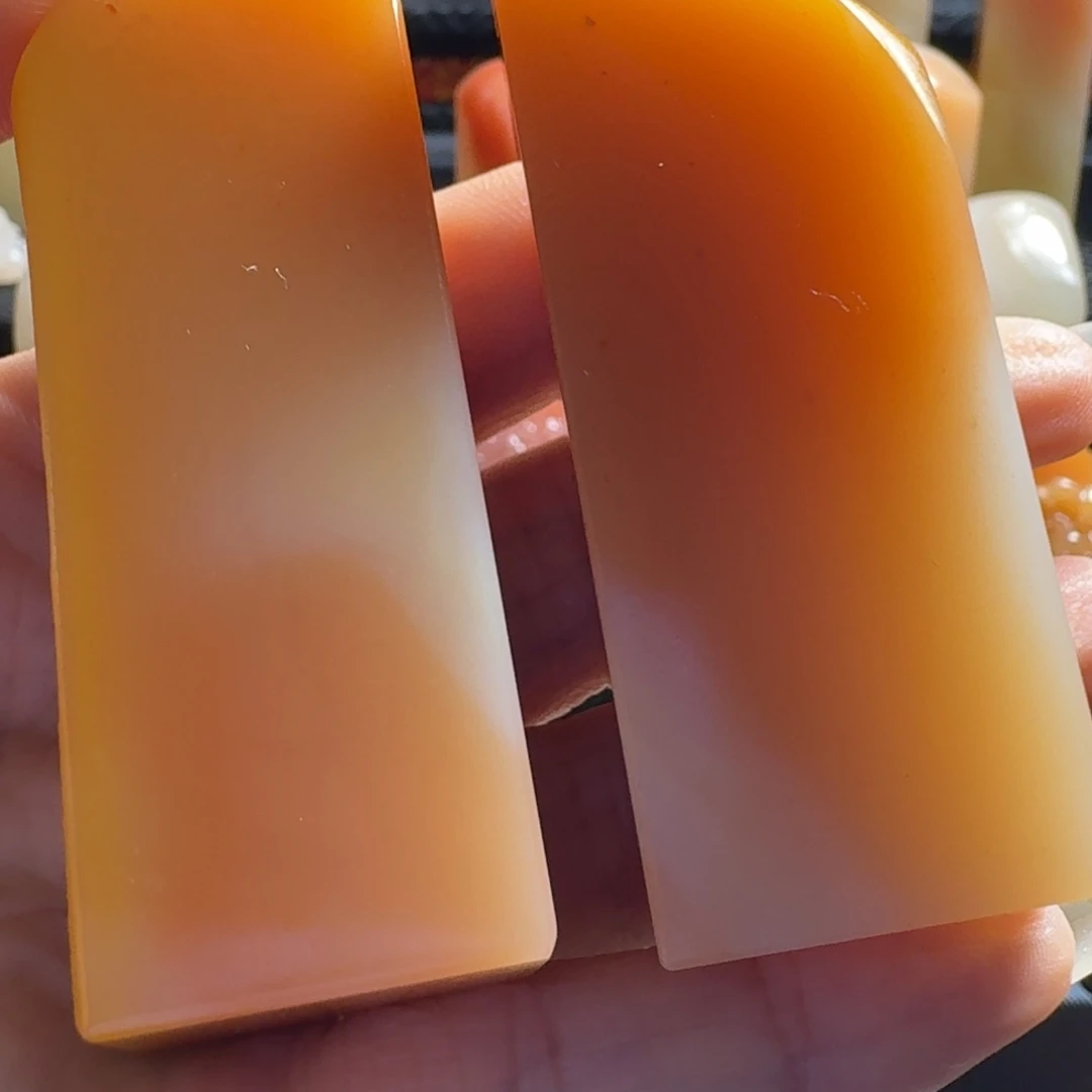 大***热老挝石漂亮的好看的